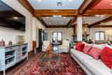 1-bedroom apartment at Riverstone in Macon